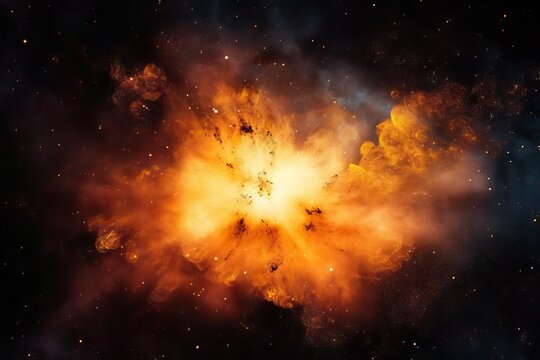 flames detonation hot fuel burn flare background fire explosion smoke fiery black bomb Huge destruction fireball extremely explosive realis ball inferno explosion napalm sparks hot exploding hell