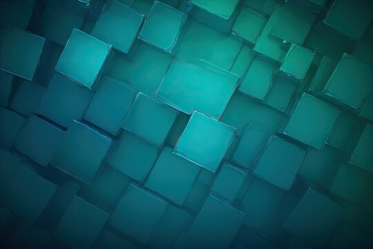 design colours pattern water teal surface template textured texture creative deep design background Teal blue texture abstract underwater abstract ornament pattern cold background glass dark blur