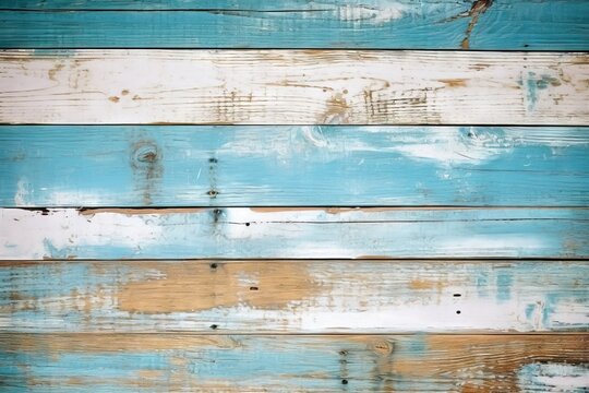 design old blue white texture nature plank board background weathere color wooden wooden vintage vintage blue wood beach textured wallpaper background shabby beach grunge old wood abstract colours