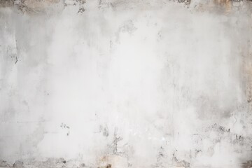 material old white design floor textured texture construction Wall wall grey concrete cement Grungy grey background White pattern cl stone grunge facades room Background Concrete rough architecture