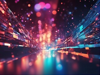 Illustrations Background Wallpaper 