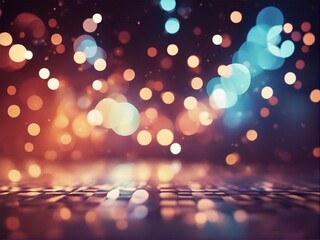 Illustrations Background Wallpaper 