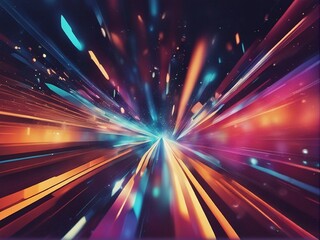 Illustrations Background Wallpaper 