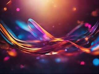 Illustrations Background Wallpaper 