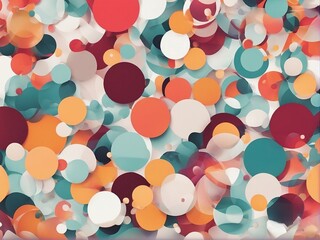 Illustrations Background Wallpaper 