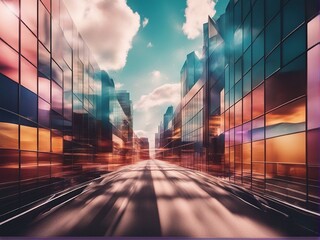 Illustrations Background Wallpaper 