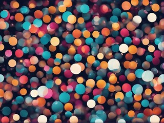 Illustrations Background Wallpaper 