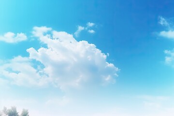 cumulus clear sky sky bright nature cloud fo cloudscape clouds soft wh background air soft background Fantastic cloud blue soft weather fluffy white landscape sky cloudy blue blue white day spring
