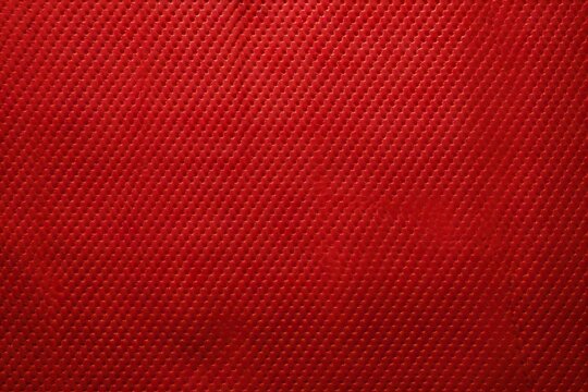 material sport sport basketball textile uniform jersey surface cloth shirt clothes clothing football Red background texture sport clothes colour fabric abstract mesh soccer texture mesh red pattern