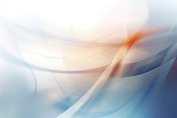 draw abstract background background card pattern texture abstraction fo design digital graphic background Abstract graphic blue graphics infographic abstract art design background illustration frac