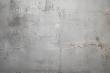 dirty weathered wall masonry outdoors nobody background rough wall cement isolated floor close texture fashionable stone gray closeup pattern toughness grey color concrete concrete photo horizontal - obrazy, fototapety, plakaty