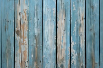 Fototapeta premium weathered board paint background pattern plank nature texture barn wall fence blue abstract old grunge old painted wall blue textured colours wooden hardwood vintage material wood wood timber floor
