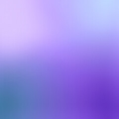 colorful background blur