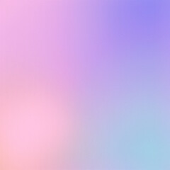 colorful background blur