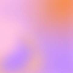 colorful background blur