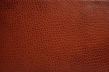 Fototapeten texture accessory bag crocodile tanning case baggage background leather pursed brown wear tannery leather accessory fancy texture accessory luxury leath haberdashery skin background accessory snake © sandra