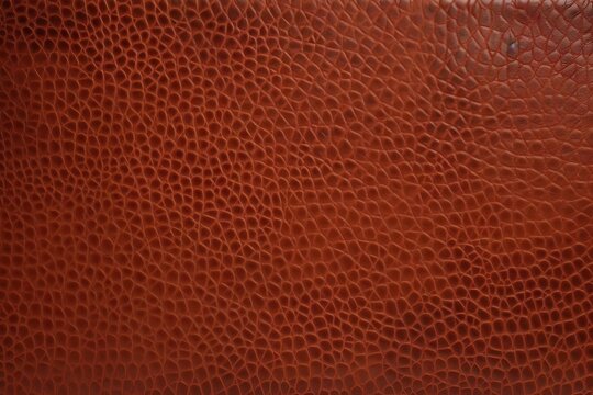 texture accessory bag crocodile tanning case baggage background leather pursed brown wear tannery leather accessory fancy texture accessory luxury leath haberdashery skin background accessory snake