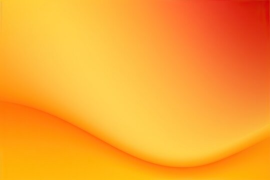 colourful bright Background space colours empty background photo Background gradient camera abstract colours Yellow coloured blur Orange smooth blurry orange wallpaper Abstract Gradient dark shiny