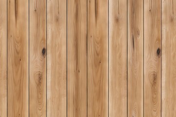 Obraz premium exterior board texture floor beautiful fence oak desk wood background decorative panorama background Wood beech texture texture shop abstract grain wood grunge background oak carpenter's flooring