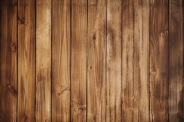 timber wall plan natural board abstract oak textured design texture hardwood nature wooden pattern dark wood vintage surface texture floor pine material panel old rough background wood brown grunge - obrazy, fototapety, plakaty