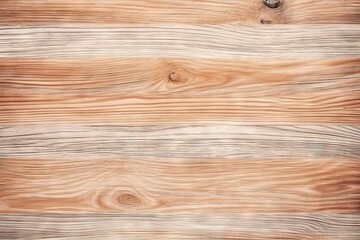 isolated decoration nature light closeup laminate grey hardwood wood or white grain background beech Wood cutting ash texture floor oak board material abstract natural texture background desk macro - obrazy, fototapety, plakaty