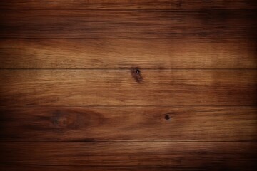 Fototapeta premium carpenter's surface texture closeup structure shop background brown used de wood board wooden grain wooden oak old texture blank design dark decoration desk decorative background may abstract decor
