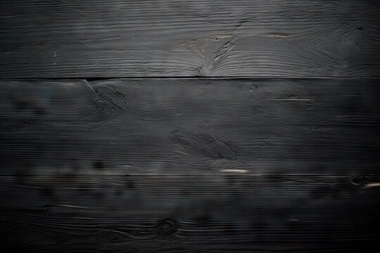 surface vintage view plank old floor wood structure background board Free abstract space wooden Wooden dark background structural grunge textured texture natural black retro Top black wall pattern