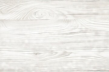 desk decor Closeup empty fractured dirty board design texture abstract decorative background construction White damaged carpenter's wood decoration shop border background pattern decorate exterior