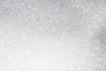Obraz premium holiday christmas christmas light white winter background light bokeh abstract sparkle background blue white abstract glistering silver texture bokeh glowing silver shine texture glitter snow grey