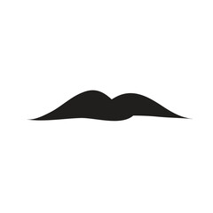 mountain logo icon
