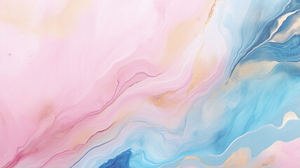 Obraz premium abstrakcyjne kolorowe tło tekstury.