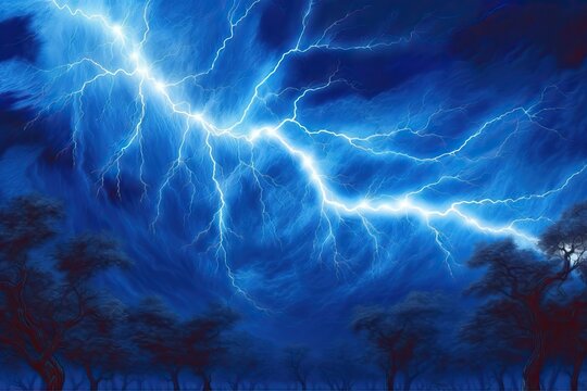 rain black thunderstorm strike sky wallpaper blue fractal lightning background high bolt shock blue thunder arc fantasy storm line dark power plasma atmosphere electricity lightning flare electric