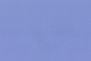 Subtle JPEG of pastel colored paper texture. Ideal for adding a soft, pleasing aesthetic to designs. Perfect for digital backgrounds, crafting, scrapbooking, and creative projects