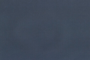 Subtle JPEG of pastel colored paper texture. Ideal for adding a soft, pleasing aesthetic to designs. Perfect for digital backgrounds, crafting, scrapbooking, and creative projects