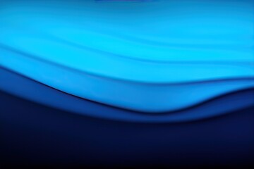 digital art gradient paper light graphic abstract design dark template blue blend background bright blue texture dark background blank studio blur smooth gradient soft blur abstract colours pastel