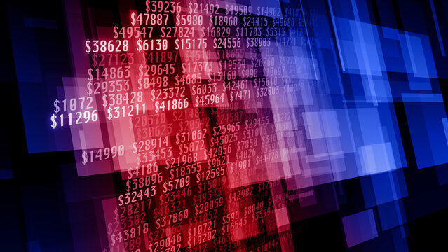 The allure of dollar bills examining the symbolism and value of us currency. The dollar sign unraveling the secrets of money in the financial landscape