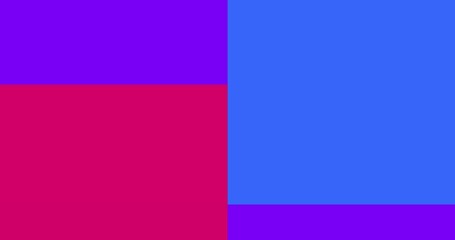 Fototapeta premium colored background for text