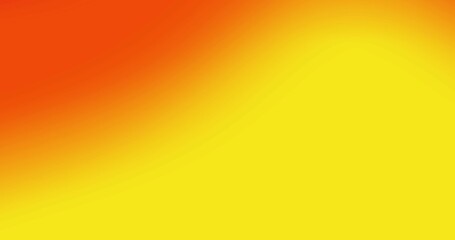 abstract gradient background for screensaver	