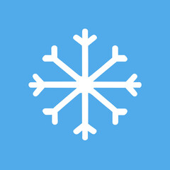 snow, snowflake ,ice, icy, vector, cool