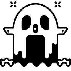 skull and crossbones