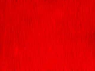 Top view, Lines pure red color abstract texture for background or stock photos, Copy space, webdesign,gradiant paint backdrop,colores
