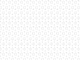 white pattern