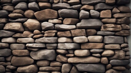 stone wall texture