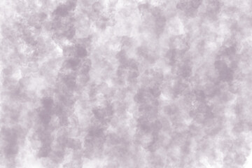 Grey Abstract Texture Background , Pattern Backdrop of Gradient Wallpaper