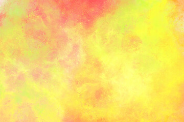 Yellow Abstract Texture Background , Pattern Backdrop of Gradient Wallpaper