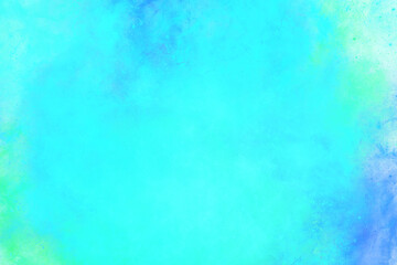 Fototapeta na wymiar Blue Abstract Texture Background , Pattern Backdrop of Gradient Wallpaper