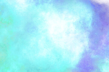 Blue Abstract Texture Background , Pattern Backdrop of Gradient Wallpaper