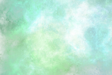 Green Abstract Texture Background , Pattern Backdrop of Gradient Wallpaper