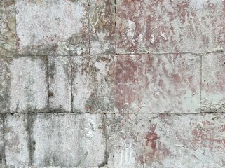 Poblacion, Sibonga, Cebu
- Our Lady of the Pillar Parish Church
- Seaside
- Sunrise
- Old Trees
- Streets
- Pedestrian
- white Brick