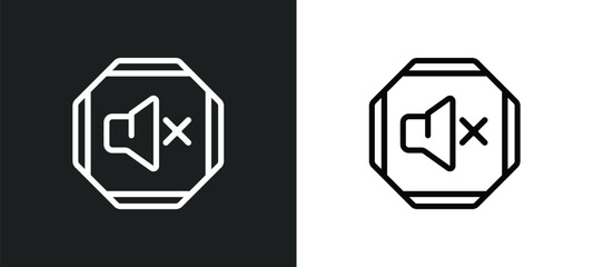 cap icon isolated in white and black colors. cap outline vector icon from signs collection for web, mobile apps and ui.